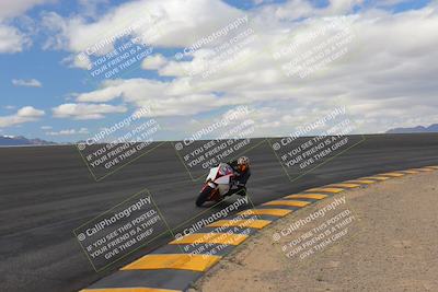 media/Feb-24-2023-Apex Assassins (Fri) [[1dfdb28110]]/Trackday 2/Session 2 (Bowl)/